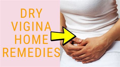 Regular pelvic exams and Pap smears, and safer sex practices can help keep your vagina healthy and infection-free. . Dripping wet vigina